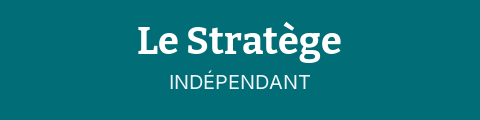Le Stratège Indépendant